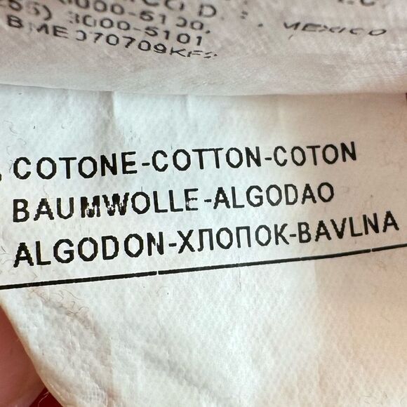 United colours of Benetton T-shirt - Picture 6 of 7